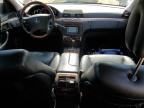 2004 Mercedes-Benz S 500 for Sale in China Grove, NC - Side