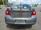 2012 Dodge Avenger Sxt de vânzare în Miami, FL - Normal Wear
