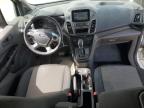 2019 Ford Transit Connect Xl zu verkaufen in Nampa, ID - Rear End