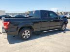 2015 Ford F150 Super Cab   for Sale in Grand Prairie, TX - Front End