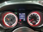 2013 Dodge Durango Citadel de vânzare în Mocksville, NC - Front End