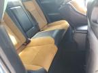 2020 Dodge Challenger R/T Scat Pack for Sale in Montgomery, AL - Front End