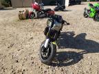 2023 Cf Moto 700 Cl-X  for Sale in China Grove, NC - All Over