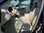 2014 Infiniti Qx60 Hybrid იყიდება Concord-ში, NC - Side