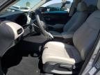 Martinez, CA에서 판매 중인 2025 Honda Hr-V Lx - Front End