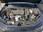 2025 Honda Accord Hybrid Sport იყიდება Rancho Cucamonga-ში, CA - Rear End
