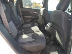 2014 JEEP CHEROKEE LATITUDE à vendre chez Copart AB - EDMONTON