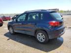 Kansas City, KS에서 판매 중인 2016 Volkswagen Tiguan S - Front End