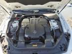 2019 Mercedes-Benz Sl 450 for Sale in Portland, OR - Side