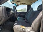 Homestead, FL에서 판매 중인 2003 Gmc New Sierra C1500 - All Over