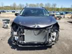 2018 Toyota Rav4 Le للبيع في Marlboro، NY - Front End