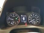 2018 Hyundai Elantra Sel იყიდება Ebensburg-ში, PA - Front End