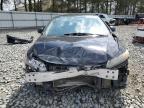 2012 Honda Civic Lx на продаже в Windsor, NJ - Front End