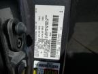 2024 Toyota Tundra Crewmax Sr   for Sale in Riverview, FL - Mechanical