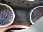 2017 Maserati Ghibli  for Sale in Opa Locka, FL - All Over
