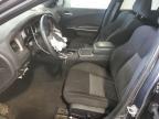 2023 Dodge Charger Scat Pack en Venta en Byron, GA - Front End
