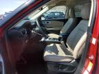 2023 Ford Explorer Limited for Sale in Assonet, MA - Front End