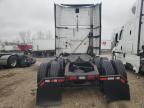 2009 Volvo Vnl Semi Truck for Sale in Elgin, IL - Minor Dent/Scratches