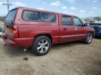 2006 Gmc New Sierra C1500 for Sale in San Martin, CA - Front End