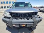 2009 Lexus Lx 570 for Sale in Littleton, CO - Front End