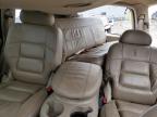 2000 Lincoln Navigator  zu verkaufen in Appleton, WI - All Over