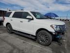 2021 Ford Expedition Limited for Sale in Wilmington, CA - All Over