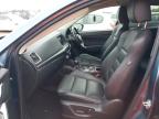 2016 MAZDA CX-5 SPORT for sale at Copart SANDWICH