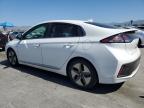2020 Hyundai Ioniq Sel zu verkaufen in Sun Valley, CA - Minor Dent/Scratches