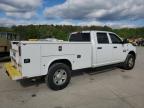 2018 Ram 3500 St zu verkaufen in Florence, MS - Normal Wear