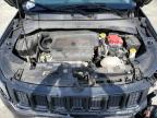 2021 Jeep Compass Latitude en Venta en Windsor, NJ - Front End
