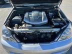 2009 Lexus Gx 470 for Sale in North Billerica, MA - Minor Dent/Scratches