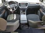 2019 Gmc Acadia Sle იყიდება Montgomery-ში, AL - Side