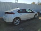 2014 Chevrolet Volt  for Sale in Windsor, NJ - Front End