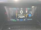 2014 Chevrolet Volt  for Sale in Windsor, NJ - Rear End