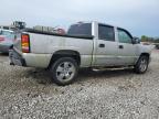 Columbus, OH에서 판매 중인 2007 Gmc New Sierra C1500 - Normal Wear