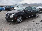 2017 Cadillac Xts Luxury for Sale in Magna, UT - Side