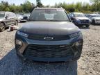 2023 Chevrolet Trailblazer Rs იყიდება Memphis-ში, TN - Rear End