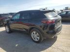 2019 Chevrolet Blazer 2Lt for Sale in Indianapolis, IN - Front End