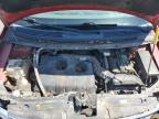 2013 Ford Edge Sel للبيع في Tulsa، OK - Front End