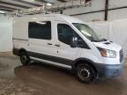 2017 Ford Transit T-250 for Sale in Mercedes, TX - Minor Dent/Scratches