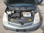 2004 Toyota Prius  იყიდება Glassboro-ში, NJ - Side