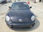 2017 Volkswagen Beetle 1.8T للبيع في Concord، NC - Rear End