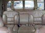 1998 Chevrolet Tahoe K1500 for Sale in Cahokia Heights, IL - Front End
