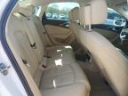 2014 Audi A6 Premium Plus de vânzare în Gastonia, NC - Front End