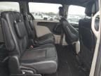 2019 Dodge Grand Caravan Sxt   იყიდება Cahokia Heights-ში, IL - Front End