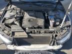 2014 Audi A4 Allroad Premium Plus продається в Wilmington, CA - All Over