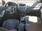 Ellenwood, GA에서 판매 중인 2013 Hyundai Accent Gls - Rear End