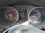 North Las Vegas, NV에서 판매 중인 2011 Volkswagen Jetta S - Front End