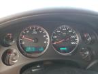 2010 Gmc Sierra K1500 Slt de vânzare în Chicago Heights, IL - Rear End