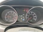 2016 Mitsubishi Outlander Sport Es for Sale in Charles City, VA - Front End